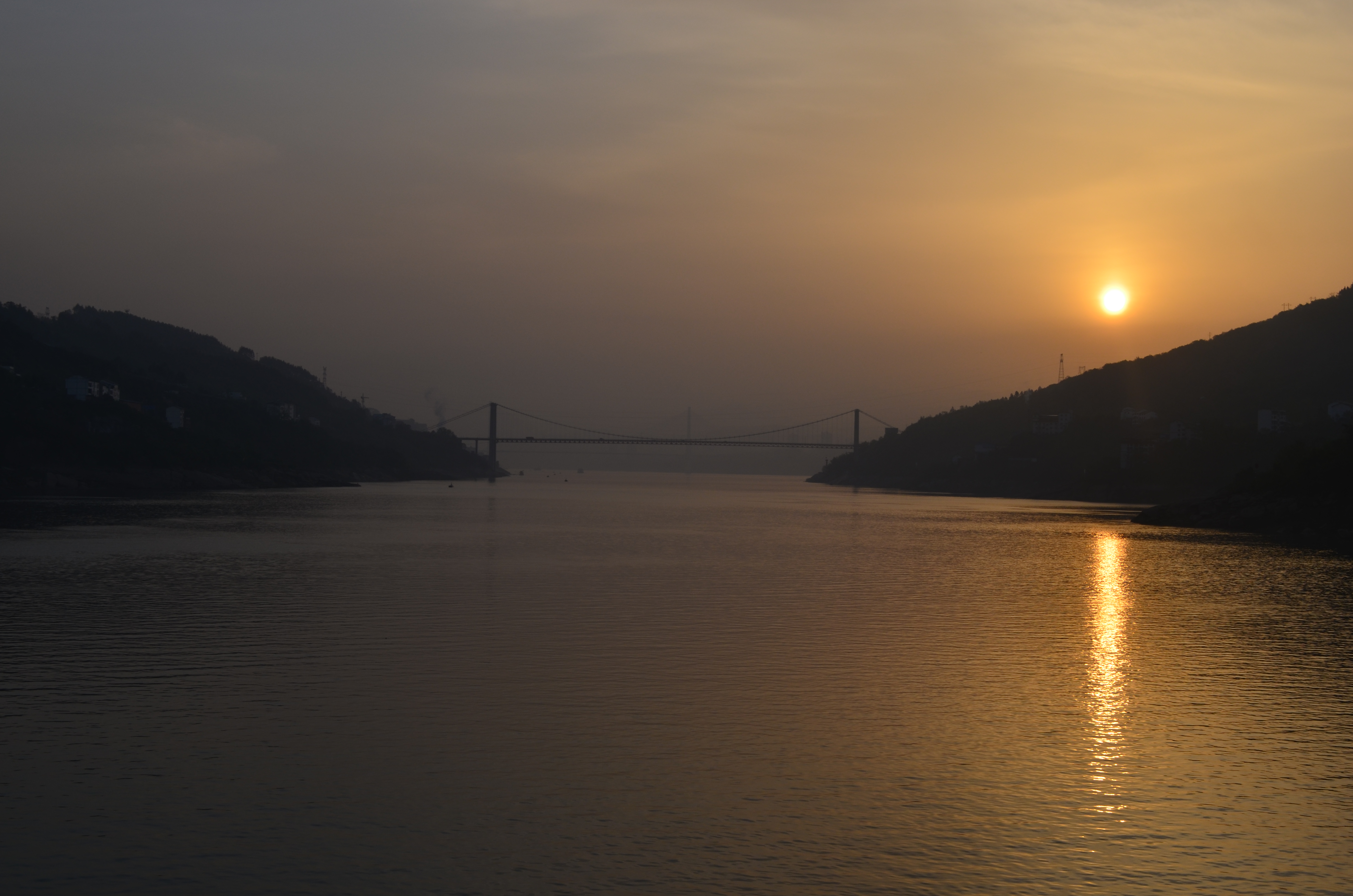 ./2018/03 - Viking China/16 - Shibaozhai/DSC_0056.JPG